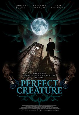 Perect-Creature-gallery-1.jpg