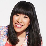 Profile picture of Perlina Lau