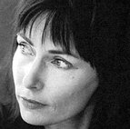 Peta-Rutter-Key-Profile.jpg
