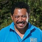 Profile picture of Pete Peeti