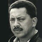 Profile picture of Pete Smith