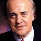 Peter-Arnett-profile-image.jpg
