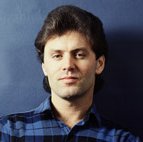 Peter-Blake-Key-Profile.jpg