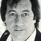 Peter-Bland-Key-Profile.jpg