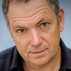 Profile picture of Peter Elliott