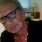Profile picture of Peter Grattan