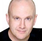 Profile picture of Peter Hambleton