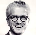 Peter-Harcourt-profile-image.jpg