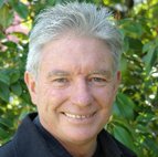 Profile picture of Peter Hayden