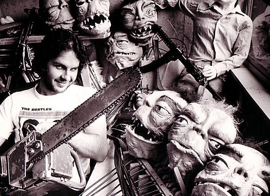 Peter-Jackson-collection-gallery-1.jpg
