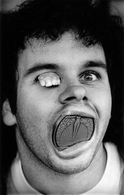 Peter-Jackson-gallery-6.jpg