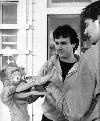 Peter-Jackson-gallery-7.jpg