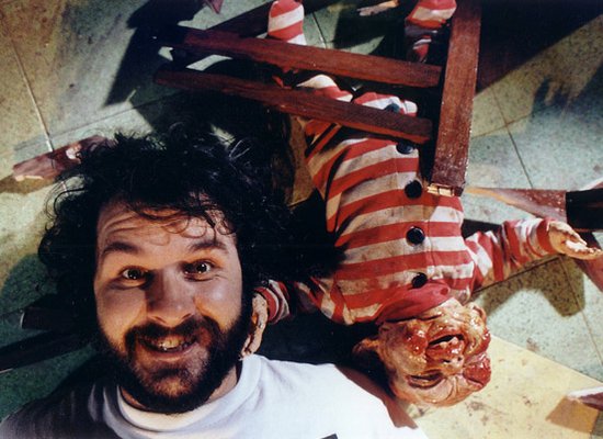 Peter-Jacksonbraindead-gallery.jpg