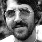 Profile picture of Peter Janes