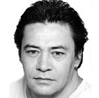 Profile picture of Peter Kaa