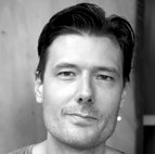 Profile picture of Peter O'Donoghue