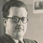 Profile picture of Peter Read