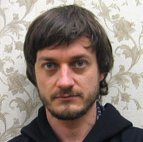 Profile picture of Peter Salmon