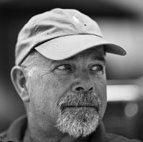 Profile picture of Peter Sharp