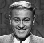 Peter-Sinclair.jpg