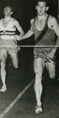 Peter-Snell-Speed-Gallery-2.jpg