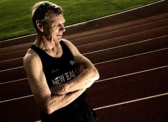 Peter-Snell-gallery-image.jpg
