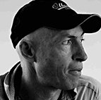 Profile picture of Peter Tait