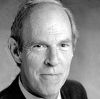 Profile picture of Peter Vere-Jones