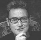 Peter-Wells-Key-Profile.jpg