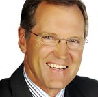 Profile picture of Peter Williams