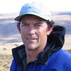 Profile picture of Peter Young