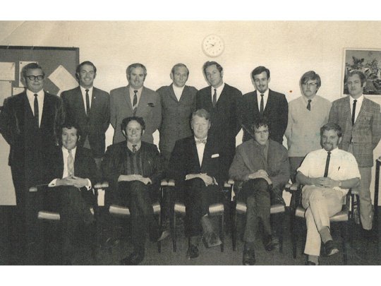 Peter_Coates_Gallery_2.jpg