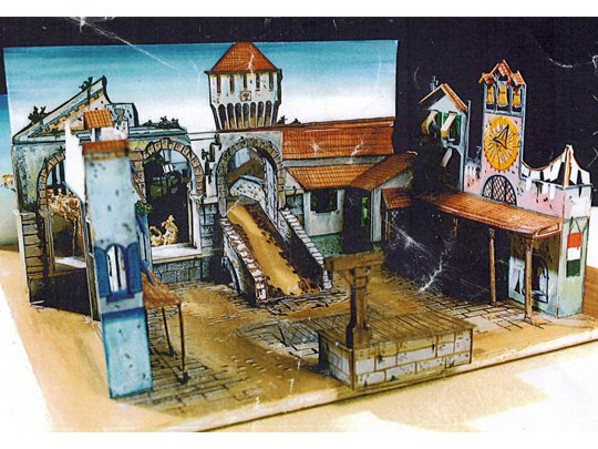 Peter_Coates_Gallery_3.jpg