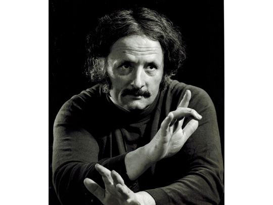 Peter_Coates_Gallery_4.jpg