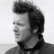 Profile picture of Peter Hobbs
