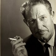 Profile picture of Peter Hutt