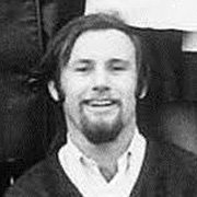 Profile picture of Peter Read