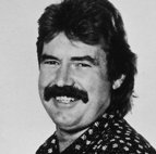 Profile picture of Phil Gifford