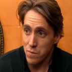 Profile picture of Phil Pinner