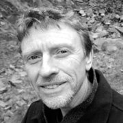 Profile picture of Phil Dadson