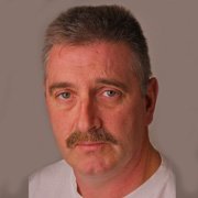 Profile picture of Phil Greeves