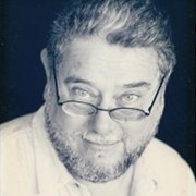 Profile picture of Phil Wallington