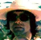 Profile picture of Philip Howe