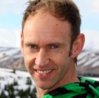 Profile picture of Philip Hurring