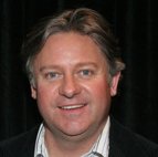 Profile picture of Philip Smith