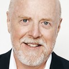 Profile picture of Philip Alpers