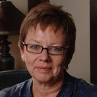 Profile picture of Philippa Campbell