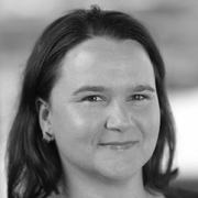 Philippa-Rennie-Profile.jpg