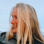 Profile picture of Philippa Steele