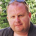 Profile picture of Phill England